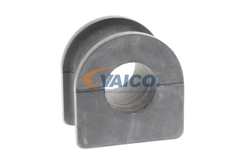 VAICO, Suspension, stabilisateur