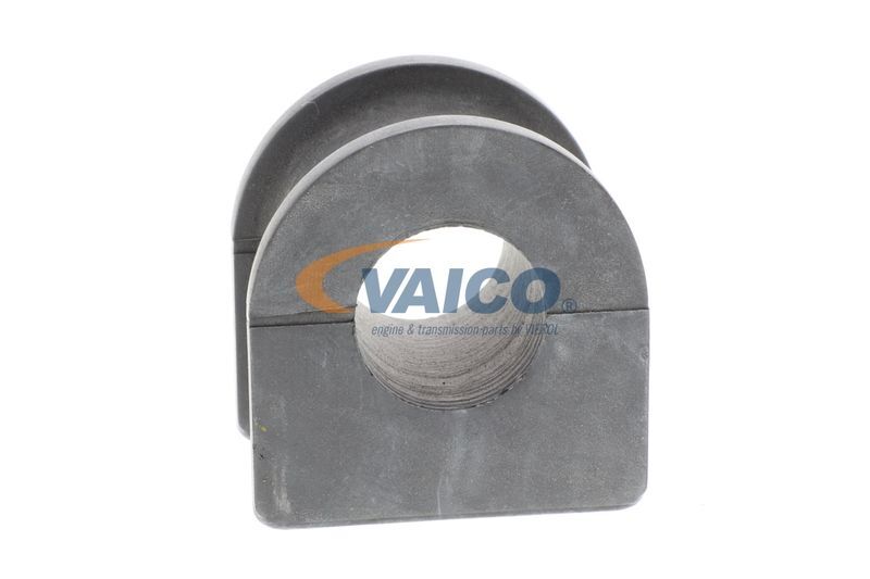 VAICO, Suspension, stabilisateur