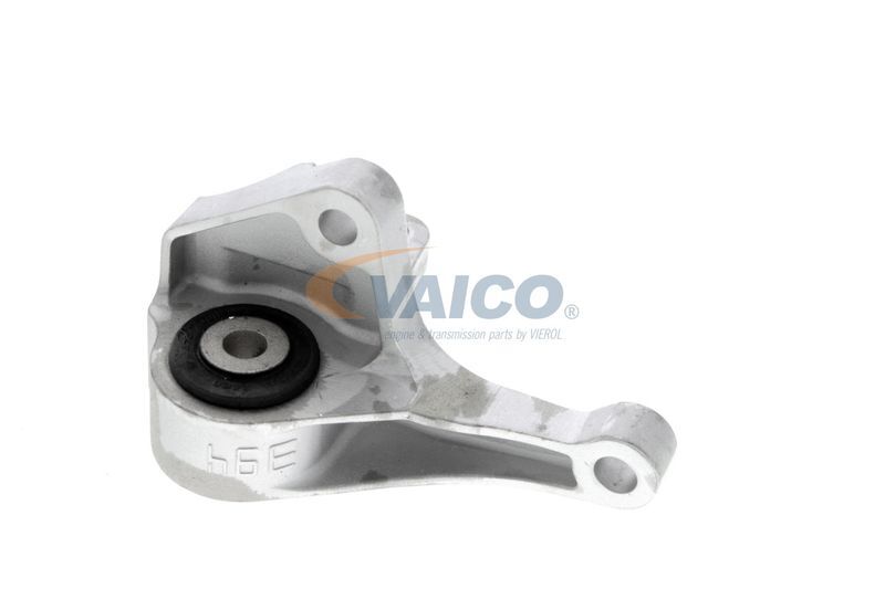 VAICO, Support, suspension du moteur