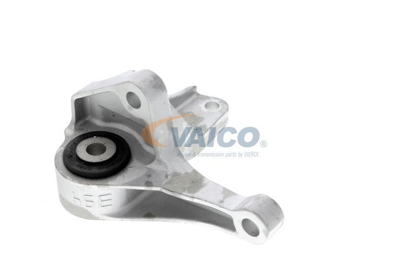 VAICO, Support, suspension du moteur