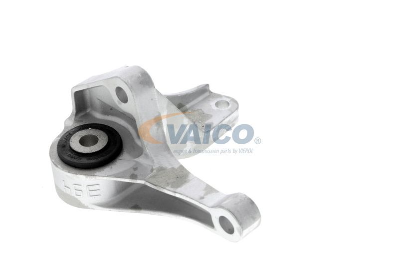 VAICO, Support, suspension du moteur