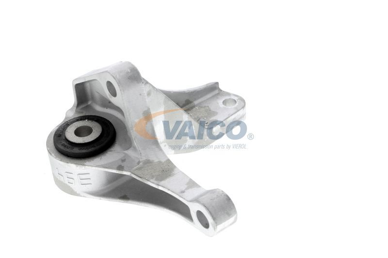 VAICO, Support, suspension du moteur