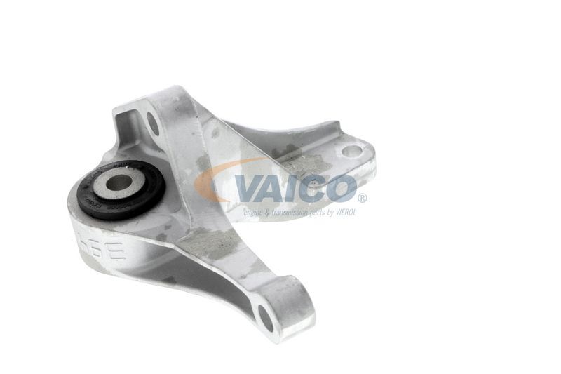 VAICO, Support, suspension du moteur