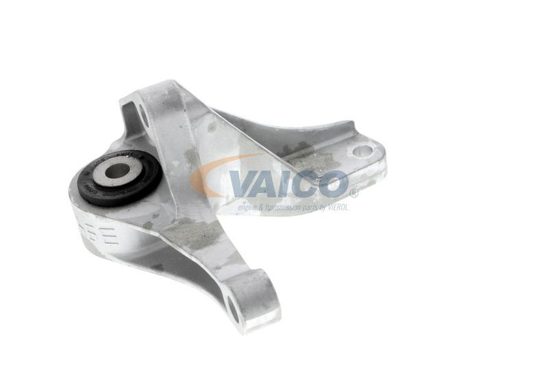 VAICO, Support, suspension du moteur