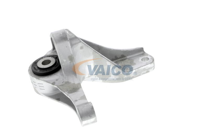 VAICO, Support, suspension du moteur