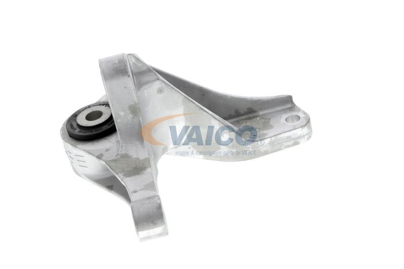 VAICO, Support, suspension du moteur