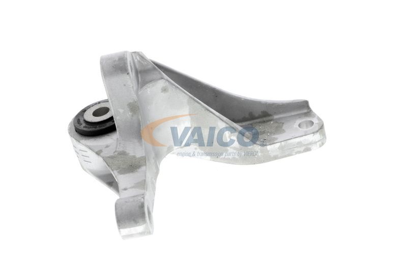 VAICO, Support, suspension du moteur