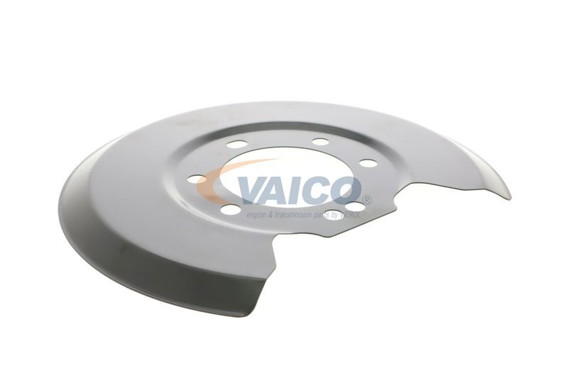 VAICO, Déflecteur, disque de frein