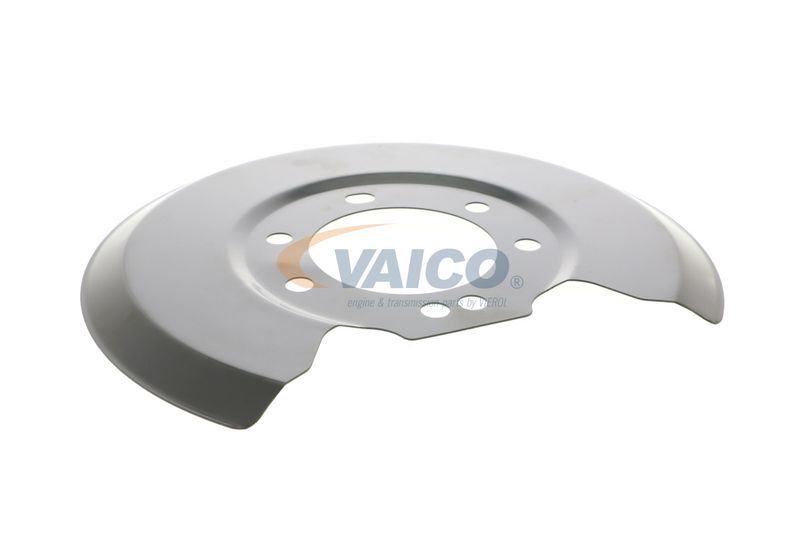 VAICO, Déflecteur, disque de frein