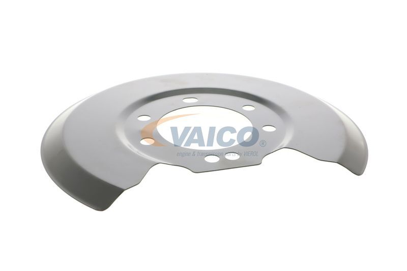 VAICO, Déflecteur, disque de frein