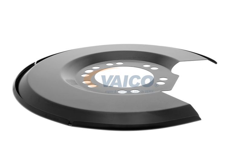 VAICO, Déflecteur, disque de frein