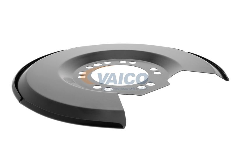 VAICO, Déflecteur, disque de frein