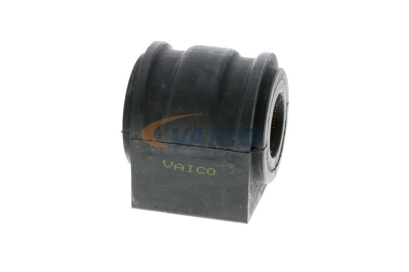 VAICO, Suspension, stabilisateur