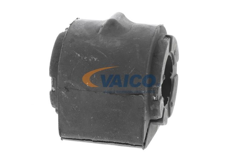 VAICO, Suspension, stabilisateur