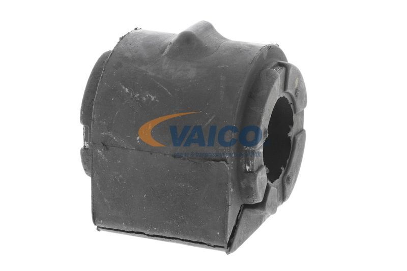 VAICO, Suspension, stabilisateur