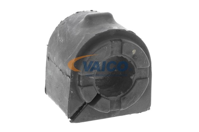 VAICO, Suspension, stabilisateur