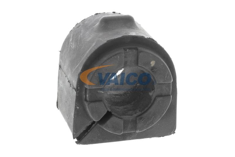 VAICO, Suspension, stabilisateur