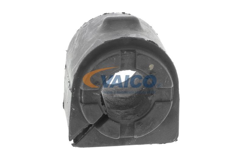 VAICO, Suspension, stabilisateur