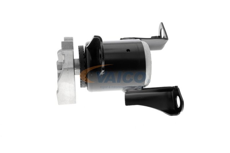 VAICO, Support, suspension du moteur