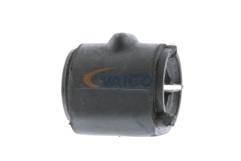 VAICO, Suspension, stabilisateur