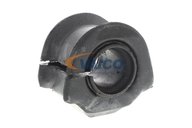 VAICO, Suspension, stabilisateur