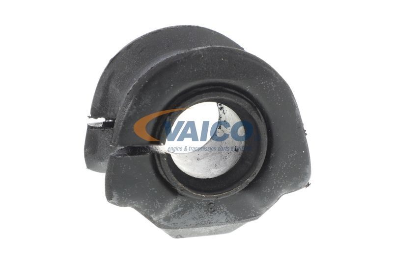 VAICO, Suspension, stabilisateur