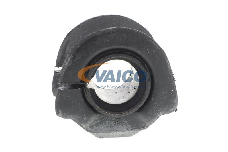 VAICO, Suspension, stabilisateur