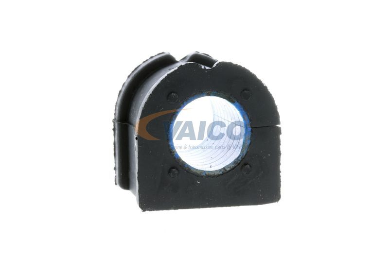 VAICO, Suspension, stabilisateur