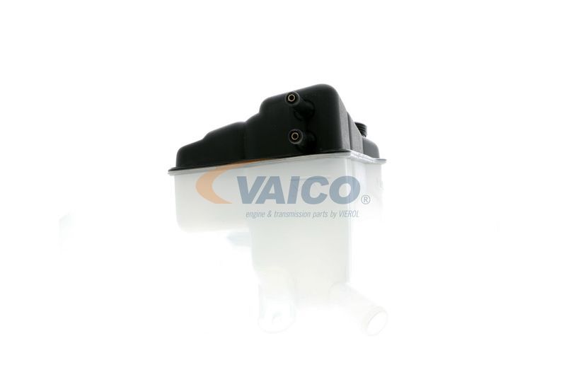 VAICO, Vase d'expansion, liquide de refroidissement