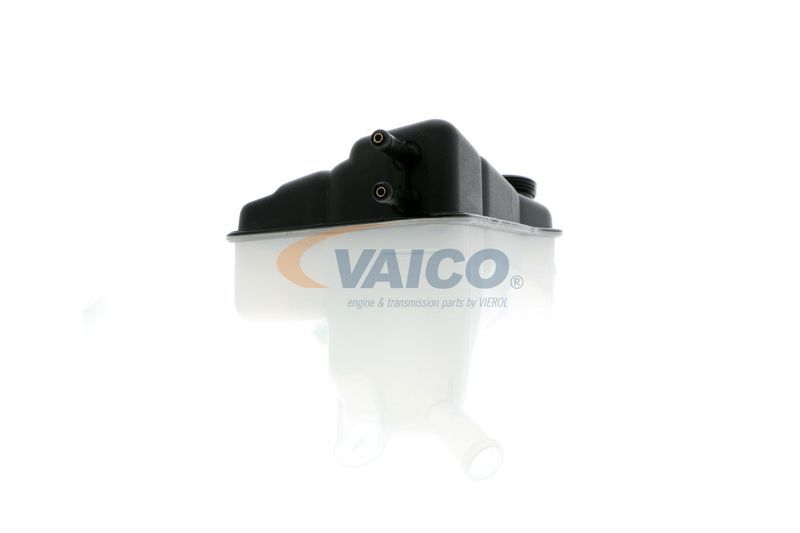 VAICO, Vase d'expansion, liquide de refroidissement