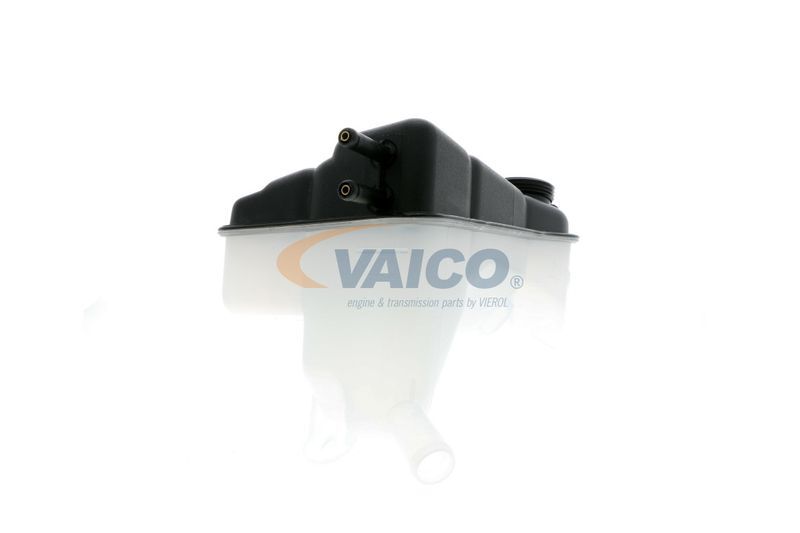 VAICO, Vase d'expansion, liquide de refroidissement