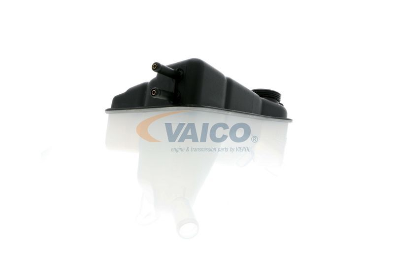 VAICO, Vase d'expansion, liquide de refroidissement