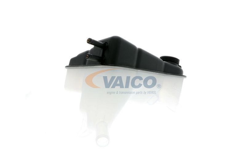 VAICO, Vase d'expansion, liquide de refroidissement