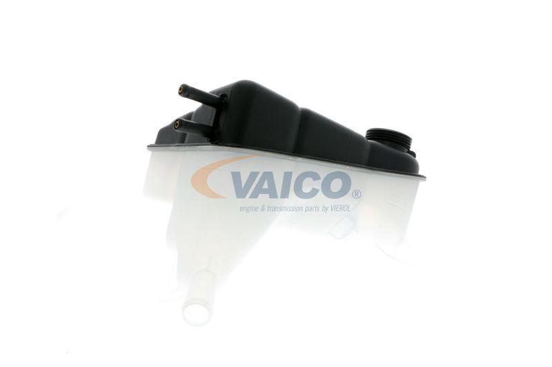 VAICO, Vase d'expansion, liquide de refroidissement