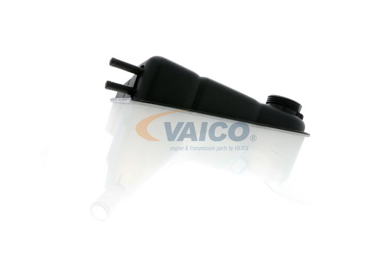 VAICO, Vase d'expansion, liquide de refroidissement