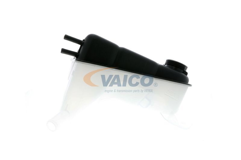 VAICO, Vase d'expansion, liquide de refroidissement