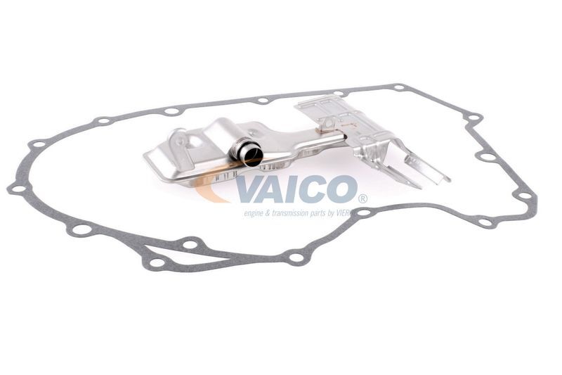 VAICO, Kit de filtre hydraulique, boîte automatique