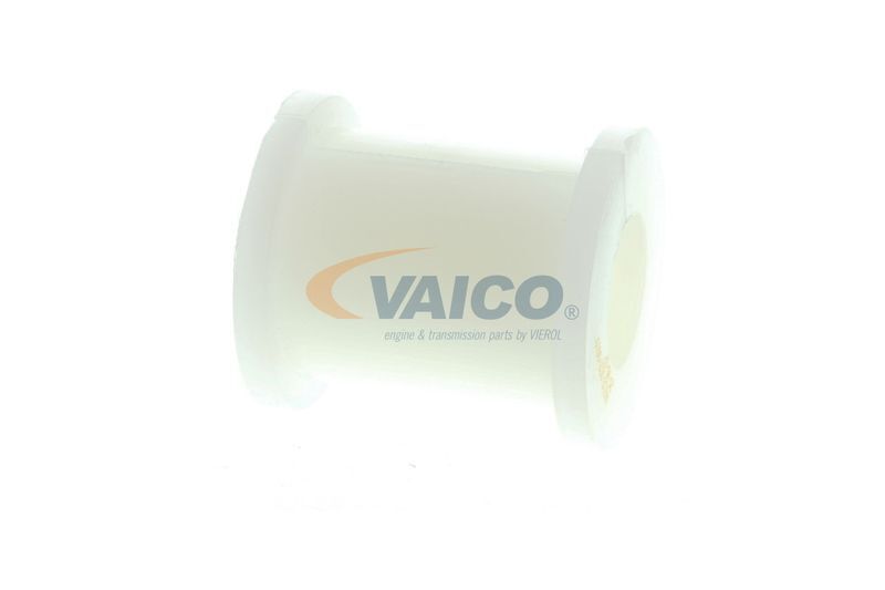 VAICO, Suspension, stabilisateur