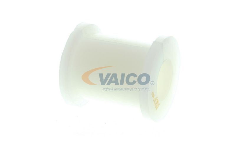 VAICO, Suspension, stabilisateur