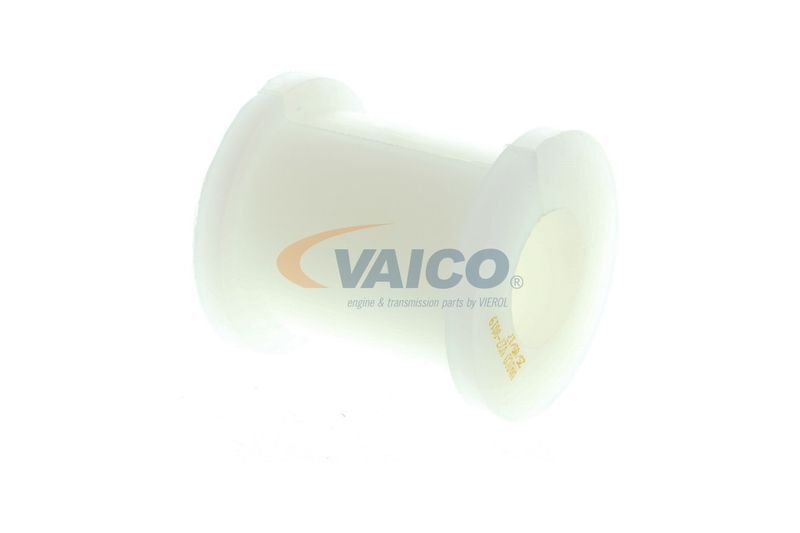 VAICO, Suspension, stabilisateur