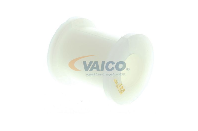 VAICO, Suspension, stabilisateur