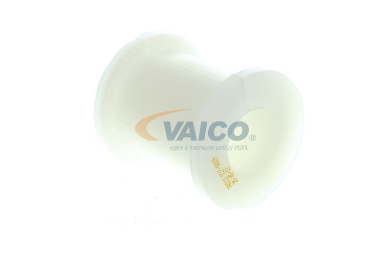 VAICO, Suspension, stabilisateur