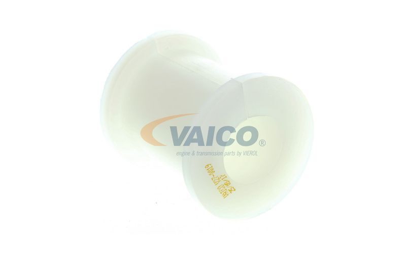 VAICO, Suspension, stabilisateur