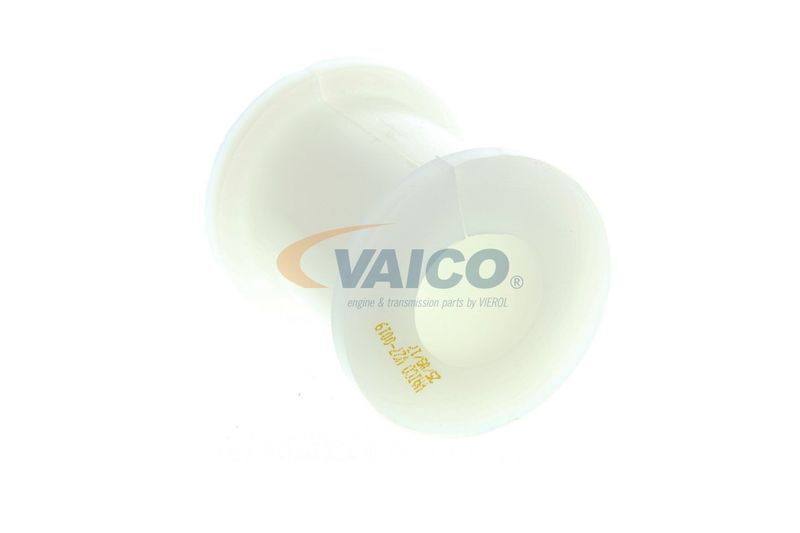 VAICO, Suspension, stabilisateur