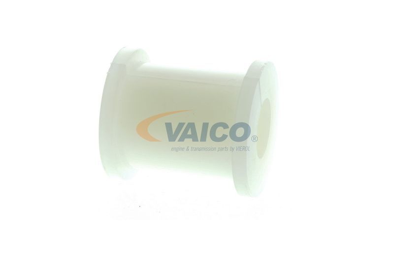 VAICO, Suspension, stabilisateur