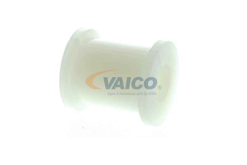 VAICO, Suspension, stabilisateur