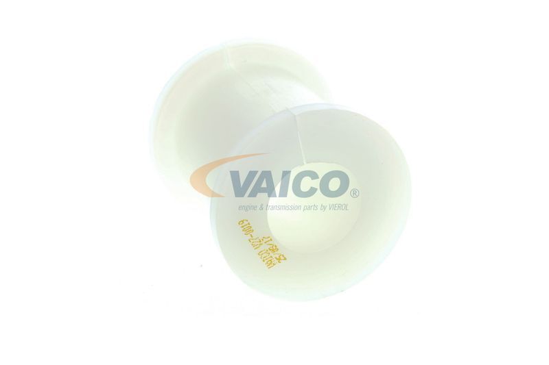 VAICO, Suspension, stabilisateur