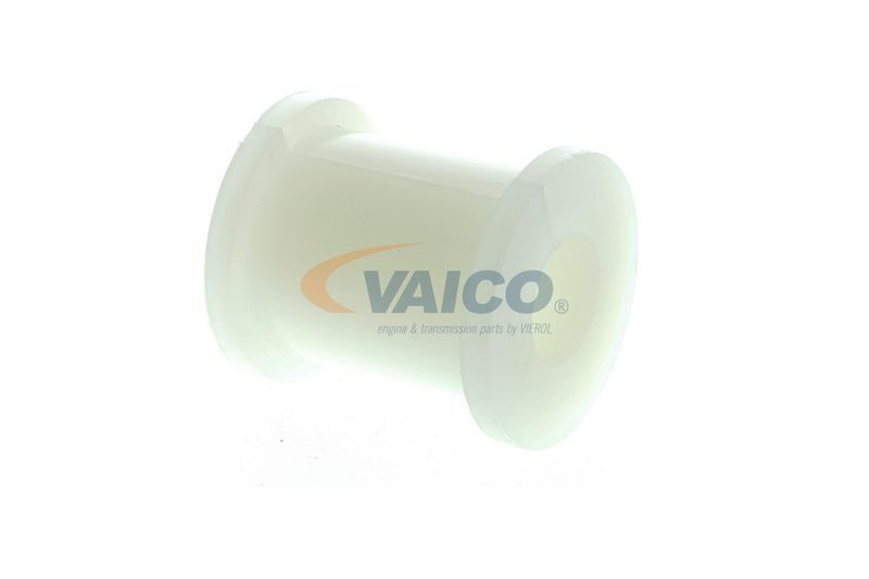 VAICO, Suspension, stabilisateur