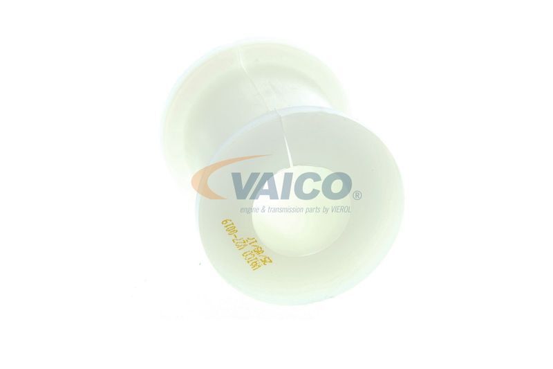 VAICO, Suspension, stabilisateur