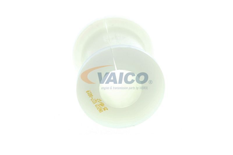 VAICO, Suspension, stabilisateur